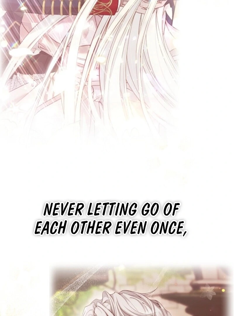 The Little Princess and Her Monster Prince - Chapter 127 Page 118