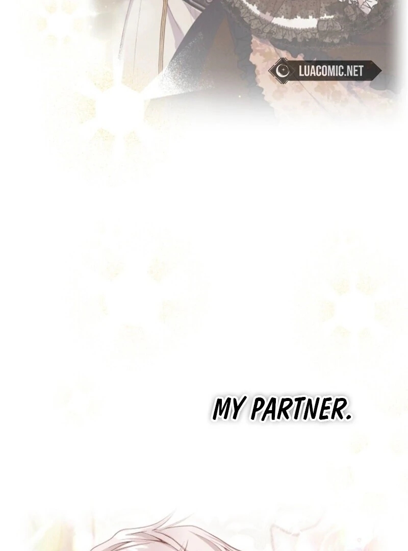 The Little Princess and Her Monster Prince - Chapter 127 Page 120