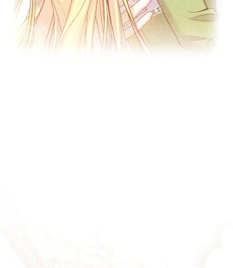 The Little Princess and Her Monster Prince - Chapter 127 Page 122