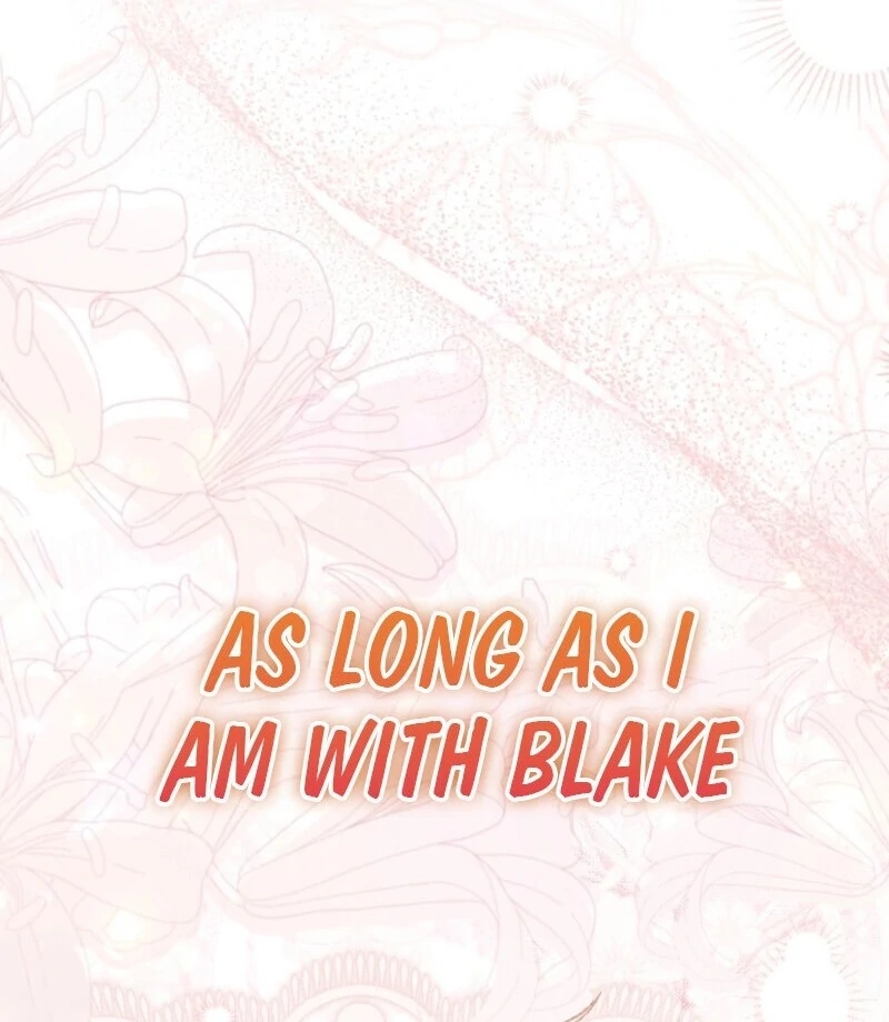 The Little Princess and Her Monster Prince - Chapter 127 Page 123