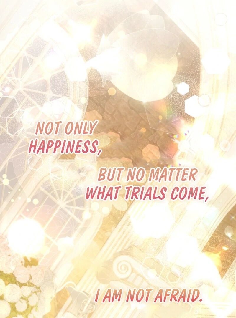 The Little Princess and Her Monster Prince - Chapter 127 Page 126