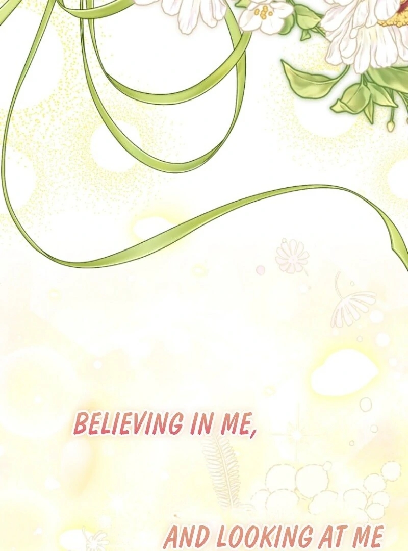 The Little Princess and Her Monster Prince - Chapter 127 Page 129