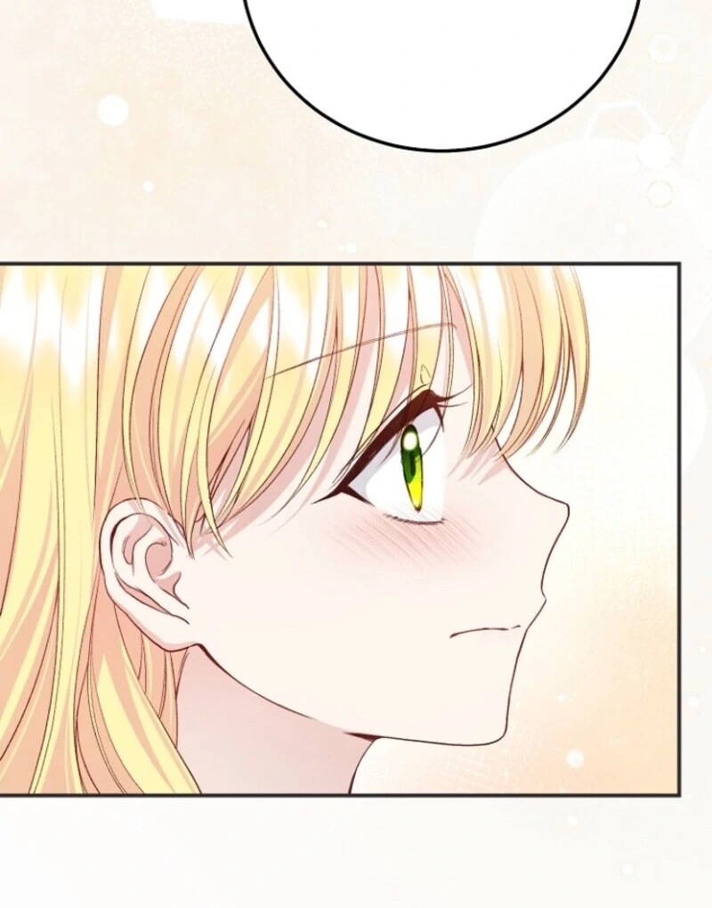 The Little Princess and Her Monster Prince - Chapter 127 Page 13