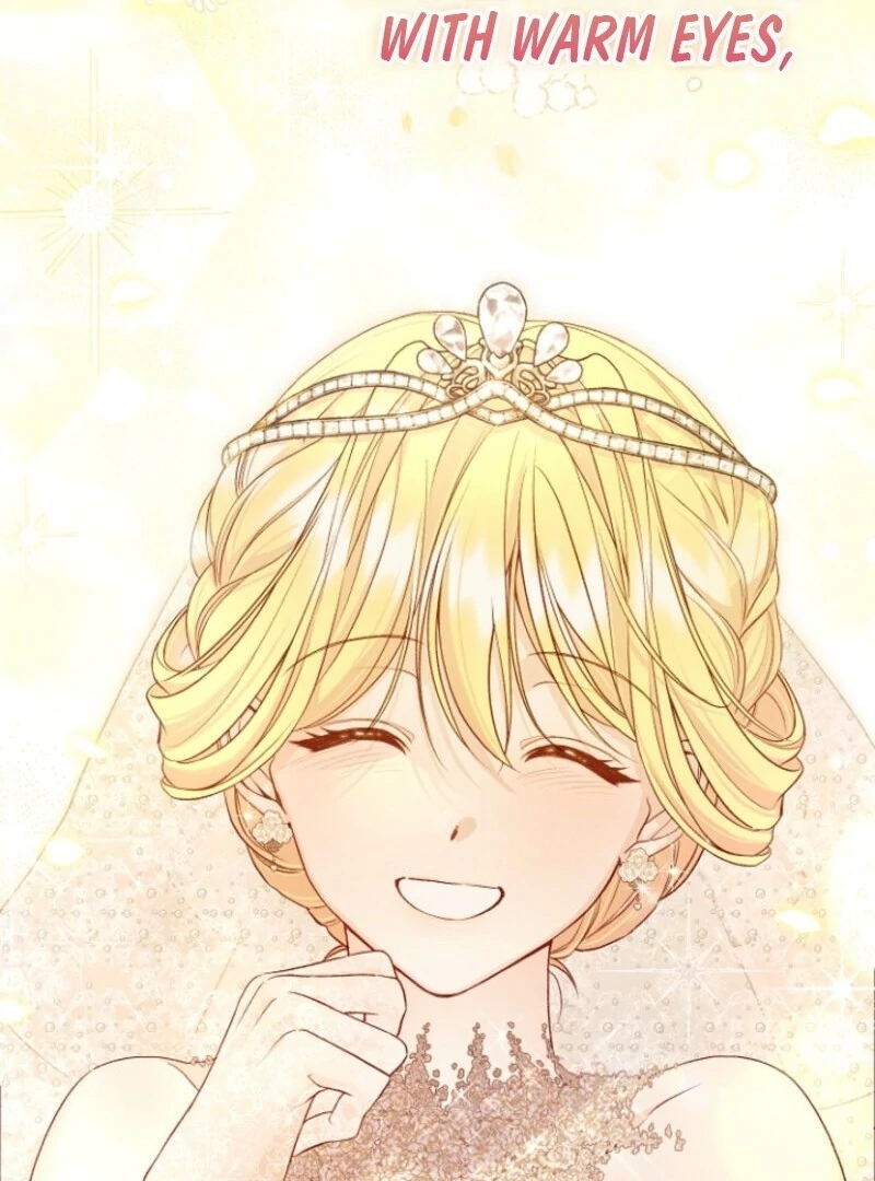 The Little Princess and Her Monster Prince - Chapter 127 Page 130