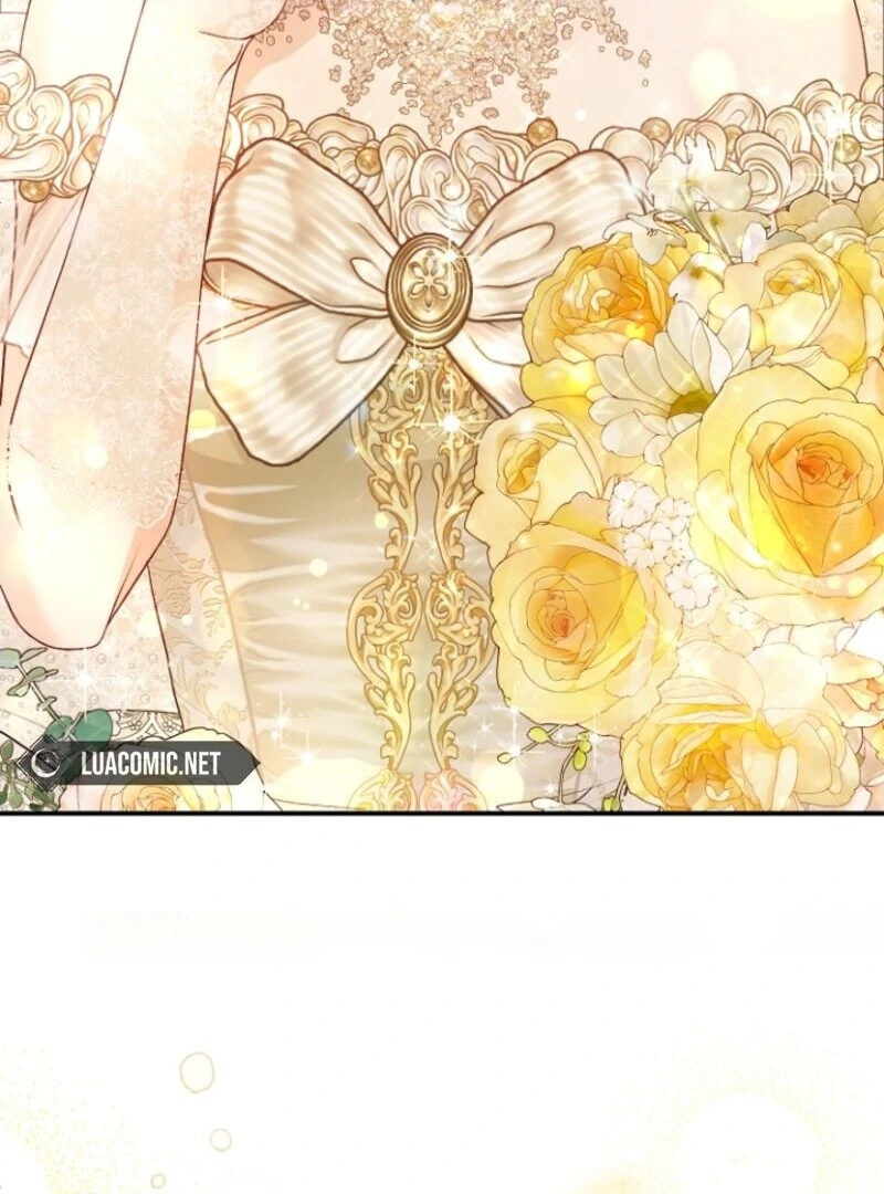 The Little Princess and Her Monster Prince - Chapter 127 Page 131