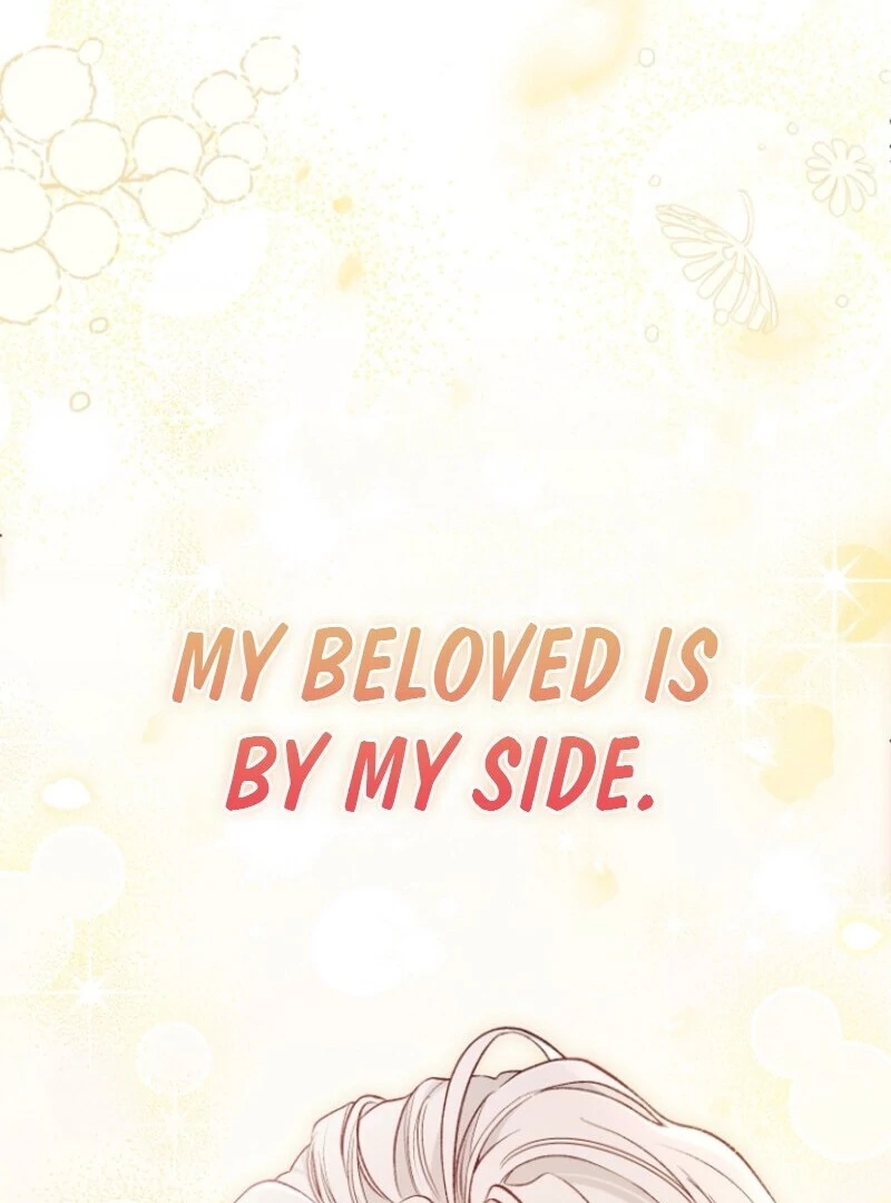 The Little Princess and Her Monster Prince - Chapter 127 Page 132