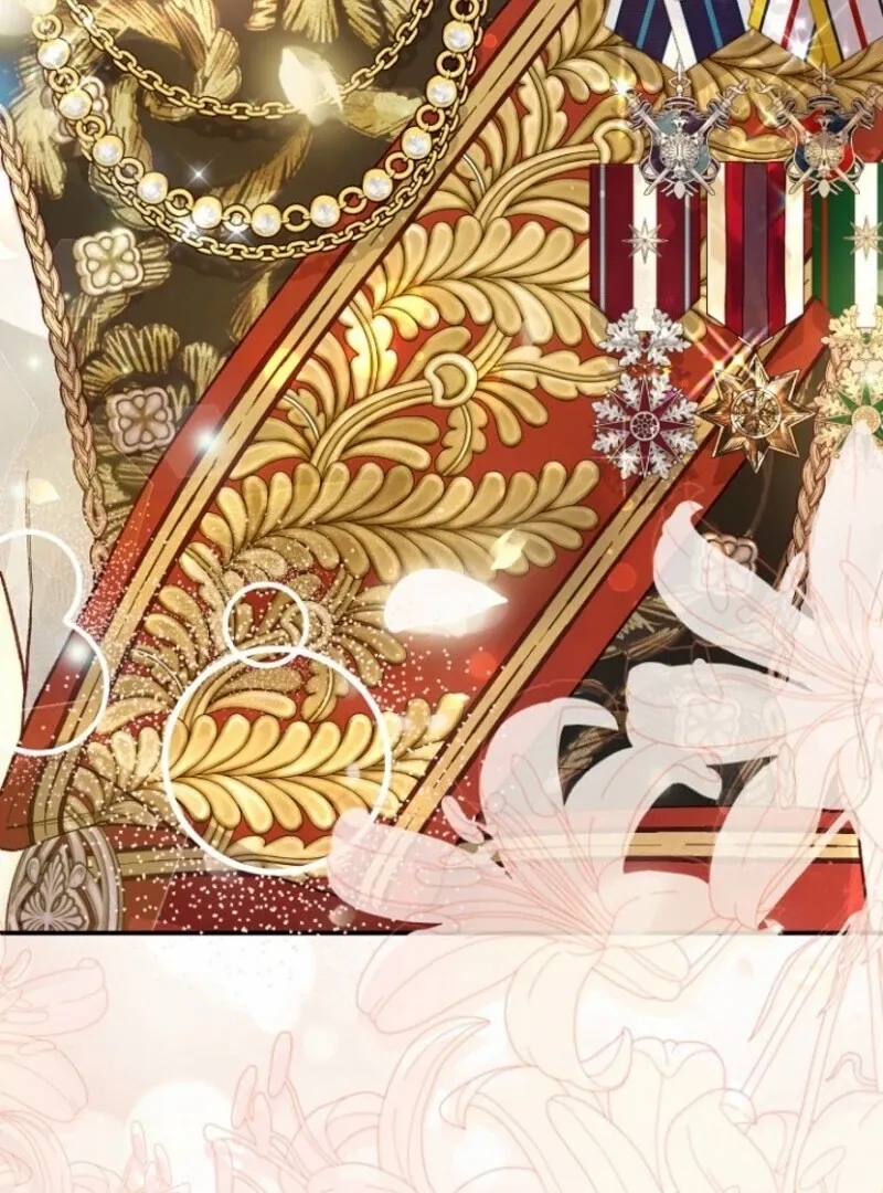 The Little Princess and Her Monster Prince - Chapter 127 Page 134