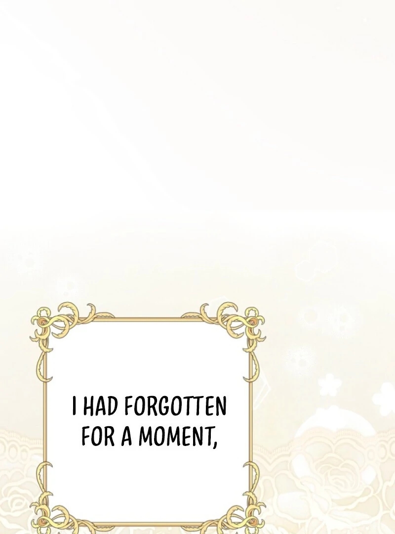 The Little Princess and Her Monster Prince - Chapter 127 Page 14