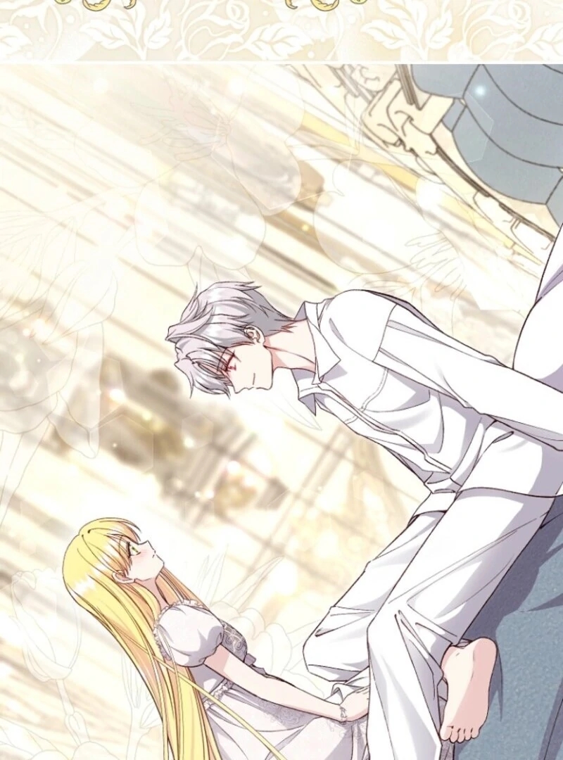 The Little Princess and Her Monster Prince - Chapter 127 Page 15