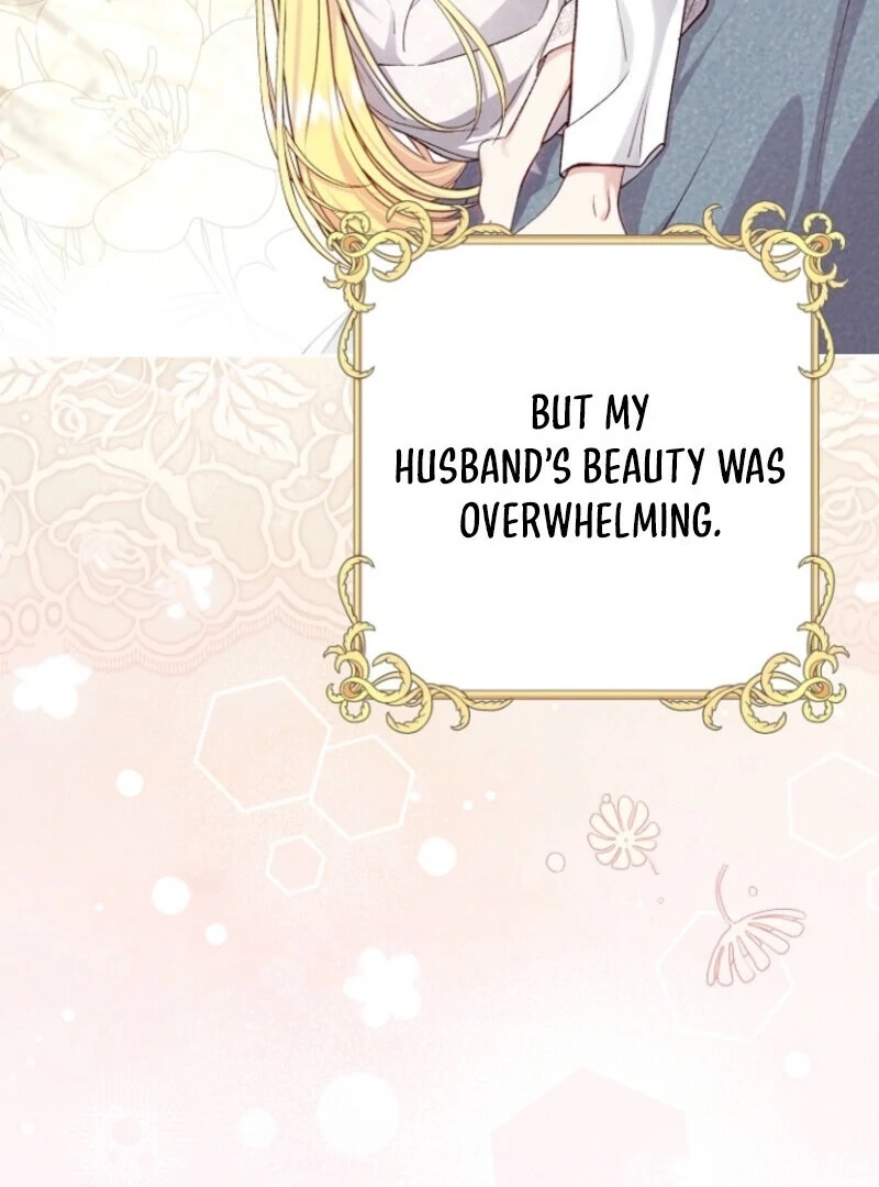 The Little Princess and Her Monster Prince - Chapter 127 Page 16