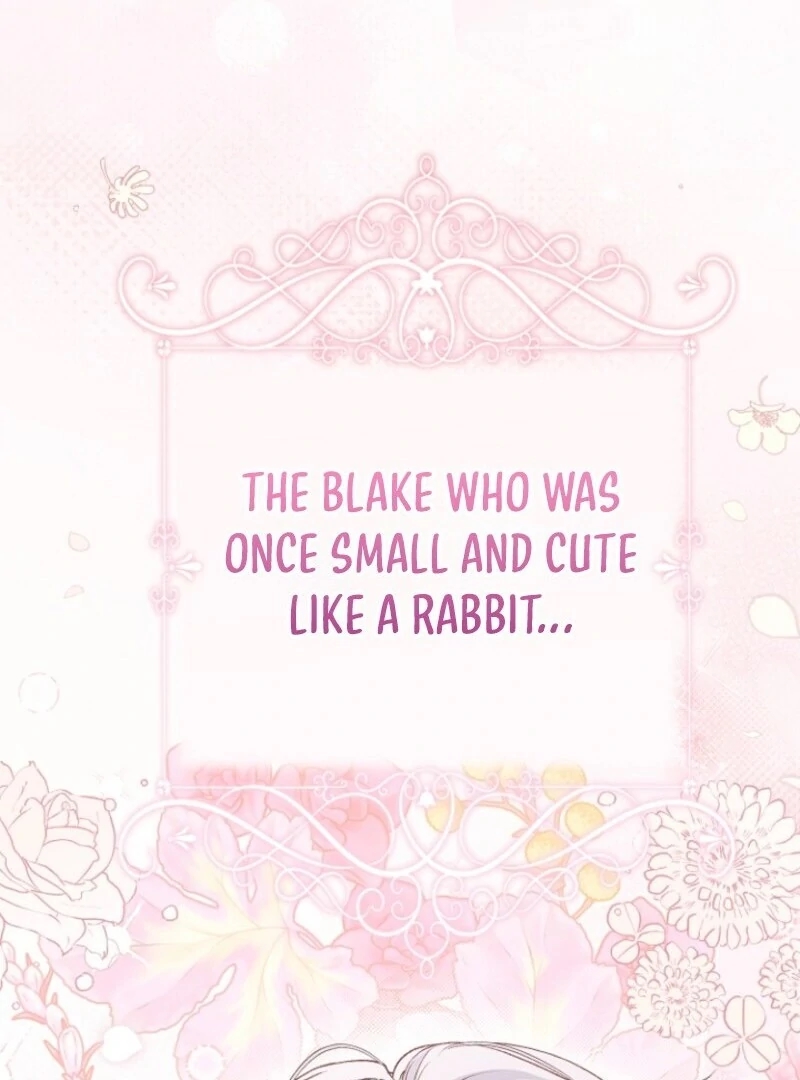 The Little Princess and Her Monster Prince - Chapter 127 Page 17