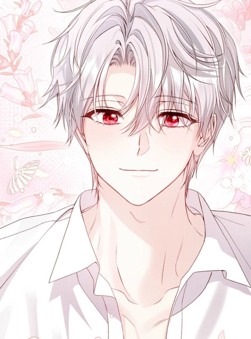 The Little Princess and Her Monster Prince - Chapter 127 Page 18