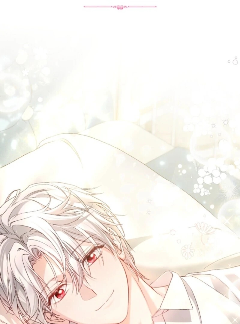 The Little Princess and Her Monster Prince - Chapter 127 Page 2