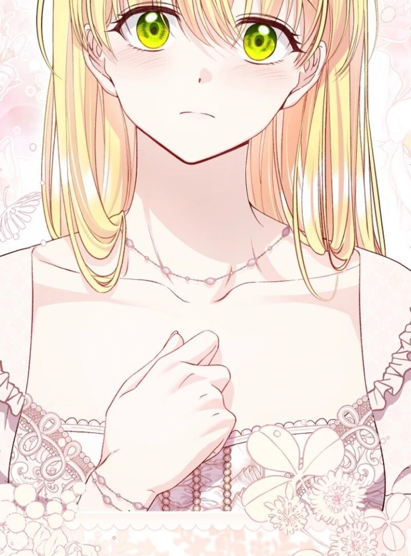 The Little Princess and Her Monster Prince - Chapter 127 Page 21