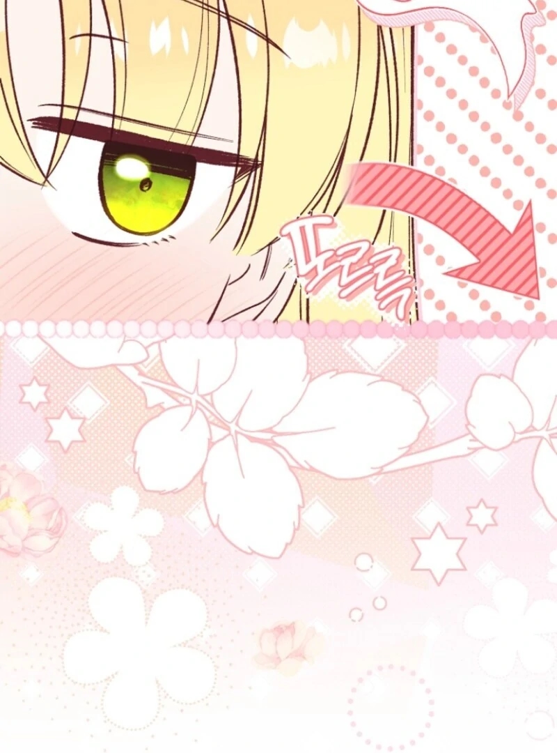 The Little Princess and Her Monster Prince - Chapter 127 Page 23