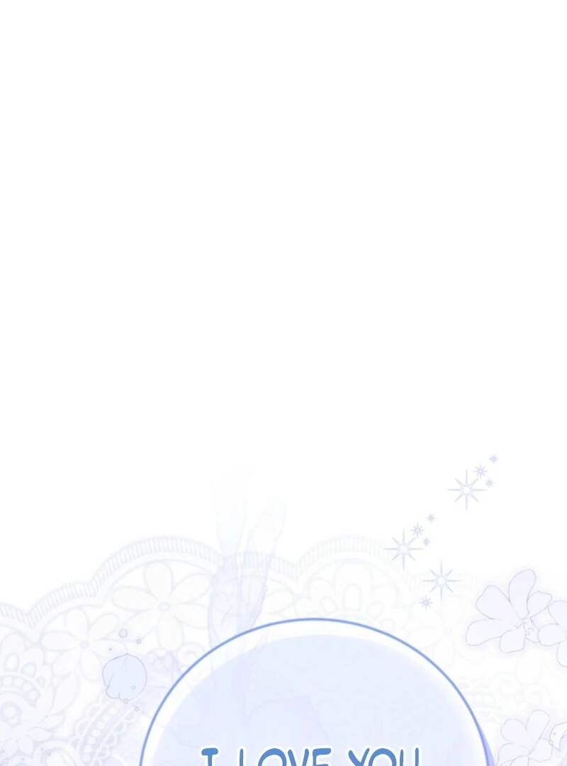 The Little Princess and Her Monster Prince - Chapter 127 Page 28