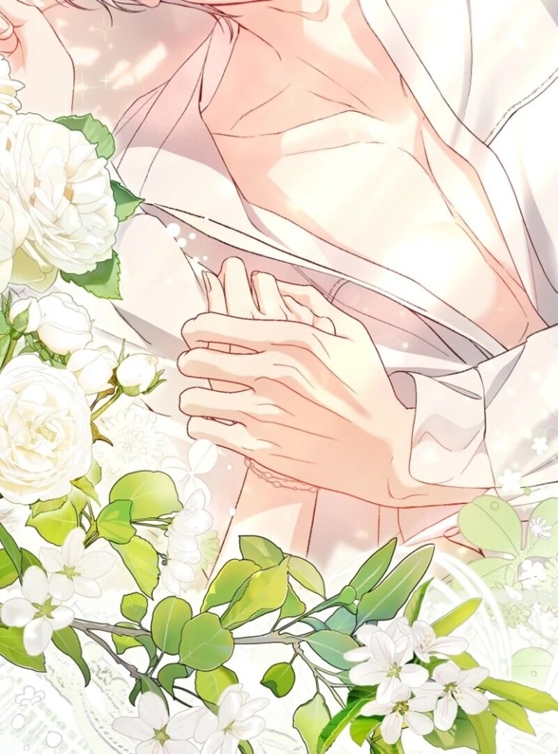 The Little Princess and Her Monster Prince - Chapter 127 Page 3