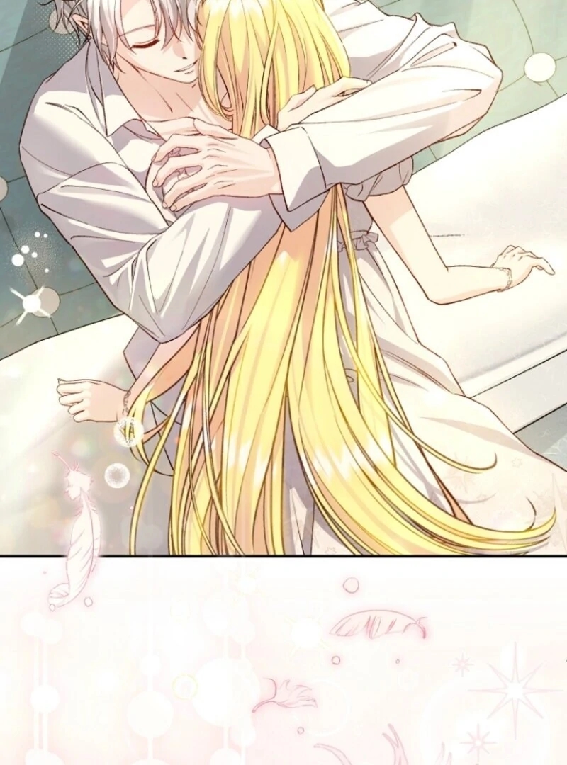 The Little Princess and Her Monster Prince - Chapter 127 Page 33