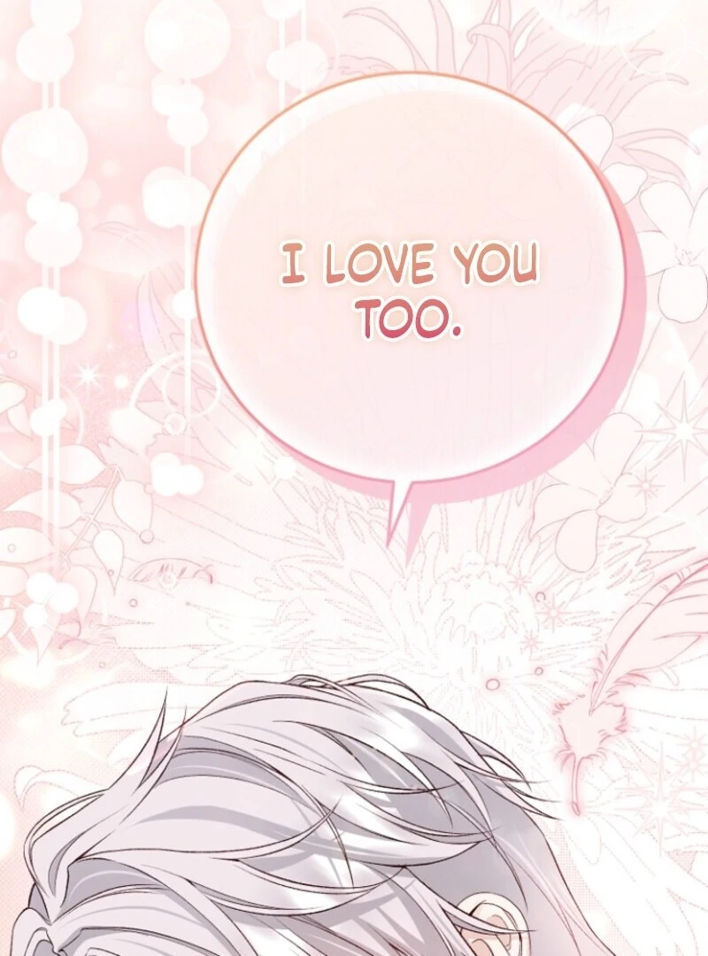 The Little Princess and Her Monster Prince - Chapter 127 Page 34