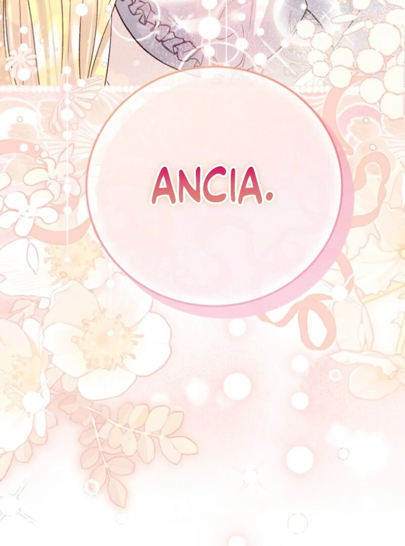 The Little Princess and Her Monster Prince - Chapter 127 Page 36