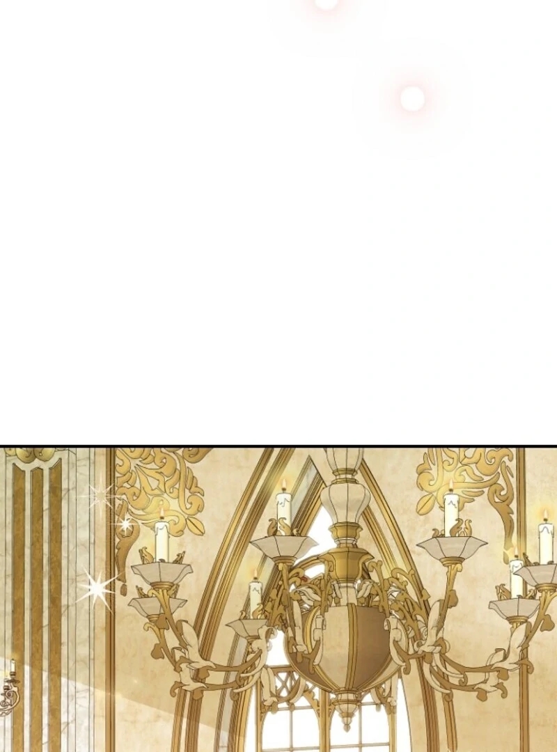 The Little Princess and Her Monster Prince - Chapter 127 Page 37