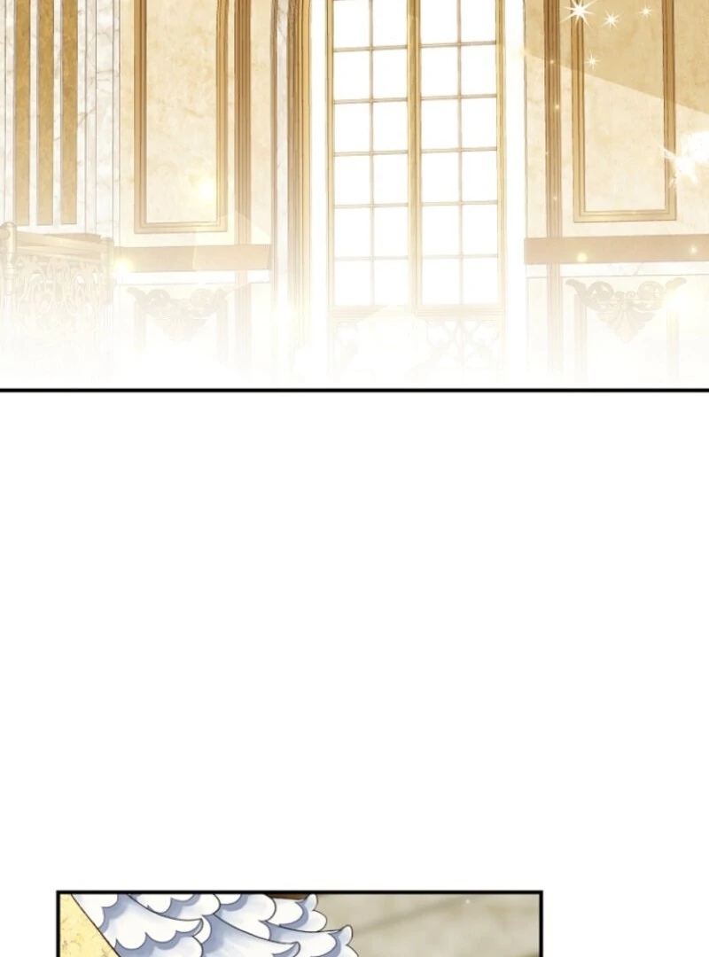 The Little Princess and Her Monster Prince - Chapter 127 Page 38