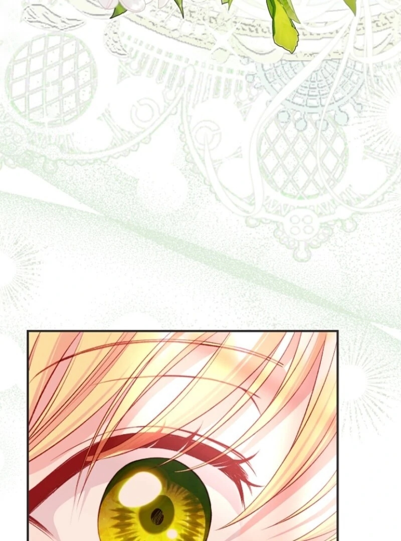 The Little Princess and Her Monster Prince - Chapter 127 Page 4