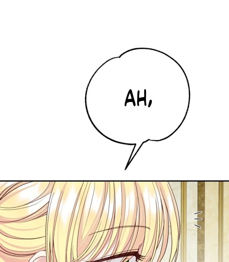 The Little Princess and Her Monster Prince - Chapter 127 Page 40