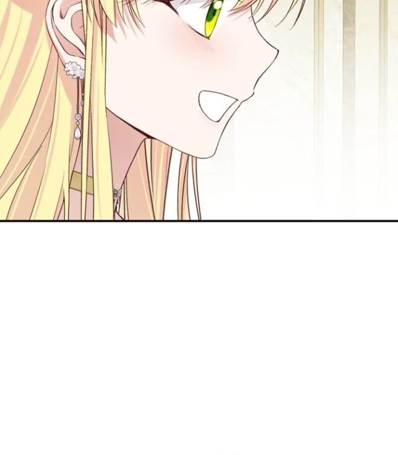 The Little Princess and Her Monster Prince - Chapter 127 Page 41