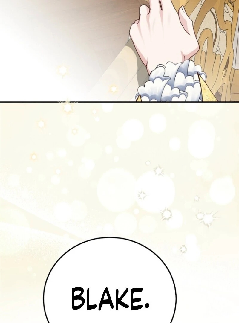 The Little Princess and Her Monster Prince - Chapter 127 Page 43