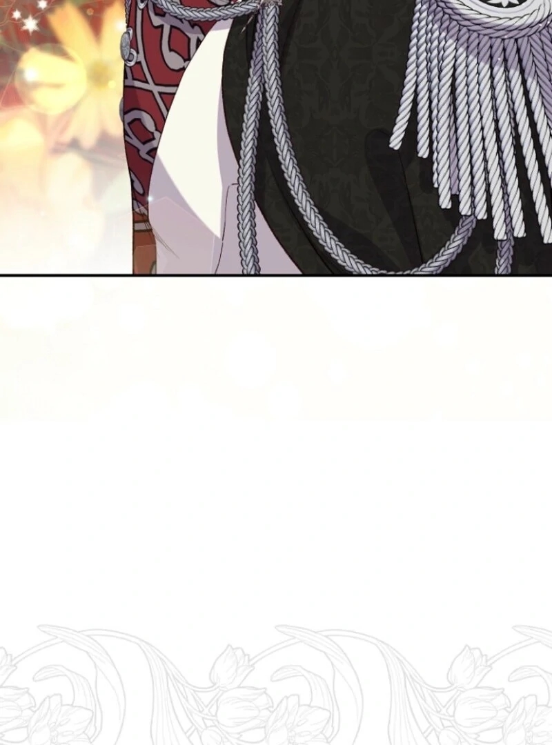 The Little Princess and Her Monster Prince - Chapter 127 Page 45