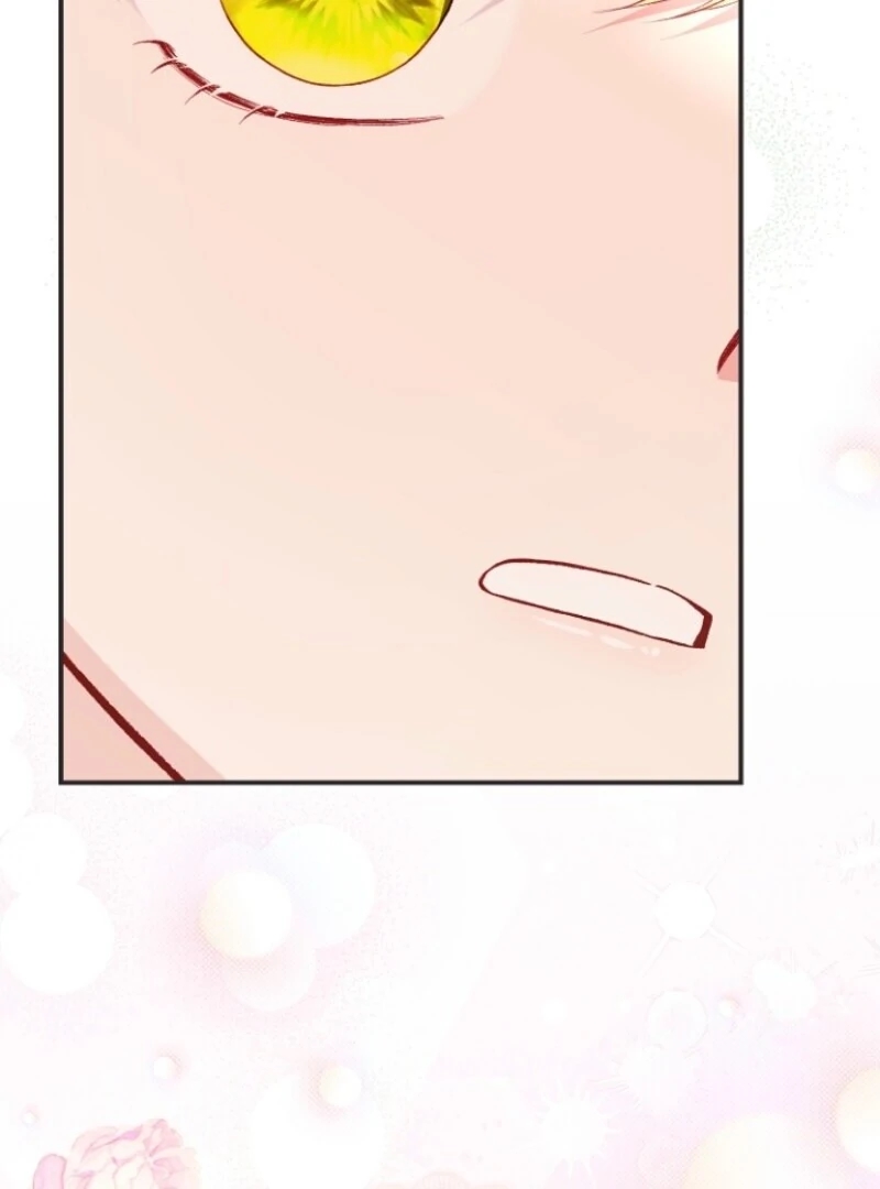 The Little Princess and Her Monster Prince - Chapter 127 Page 5