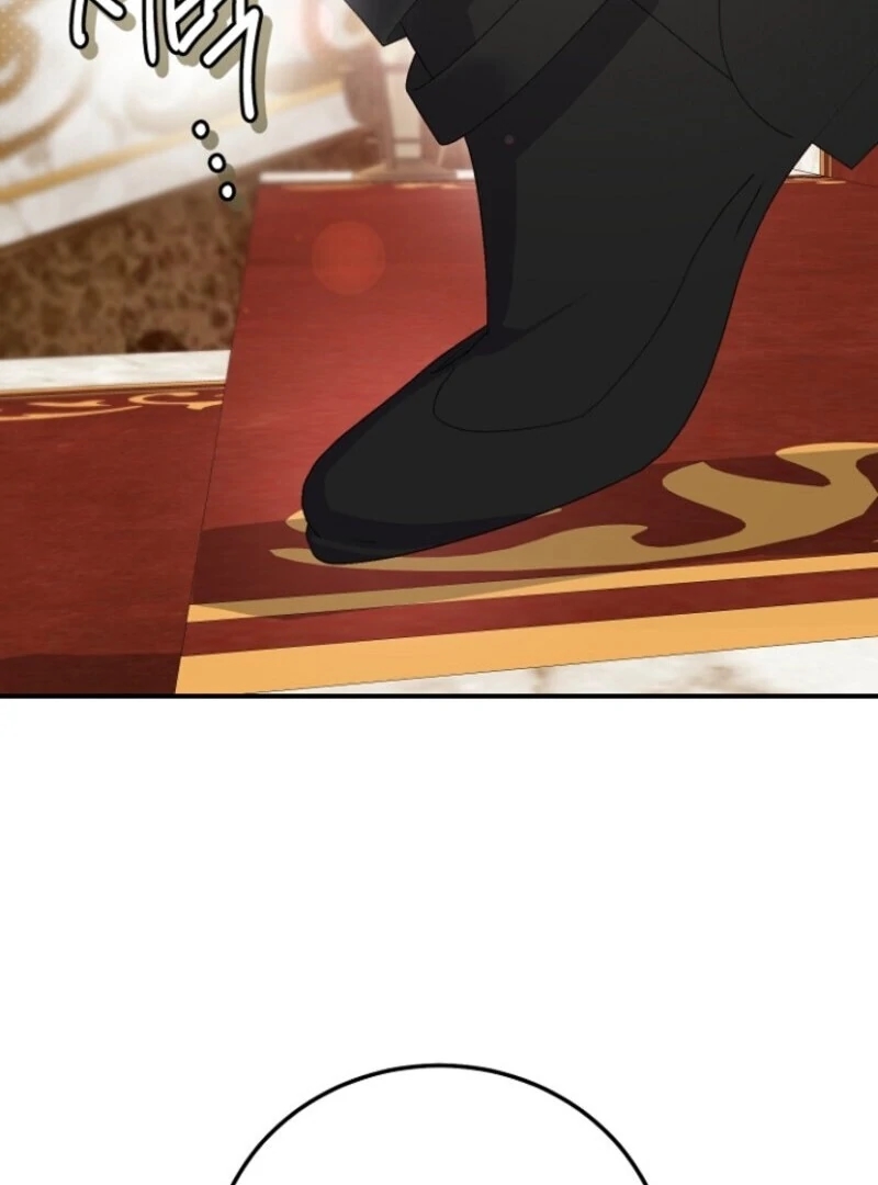 The Little Princess and Her Monster Prince - Chapter 127 Page 50