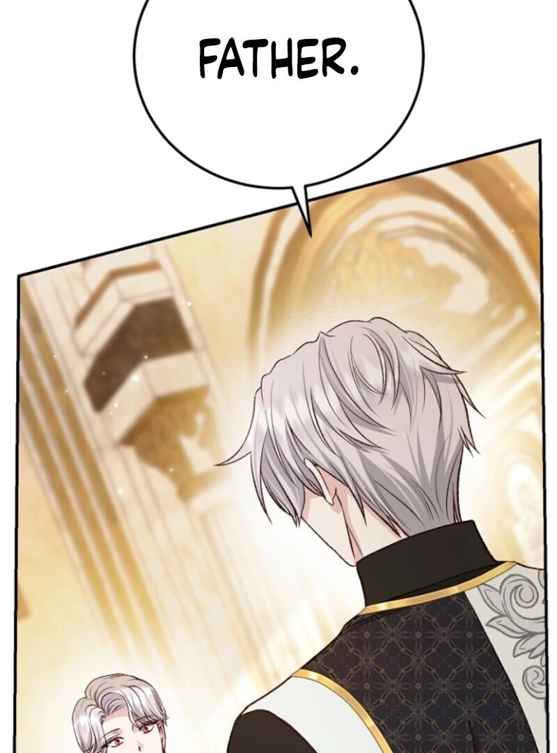 The Little Princess and Her Monster Prince - Chapter 127 Page 51