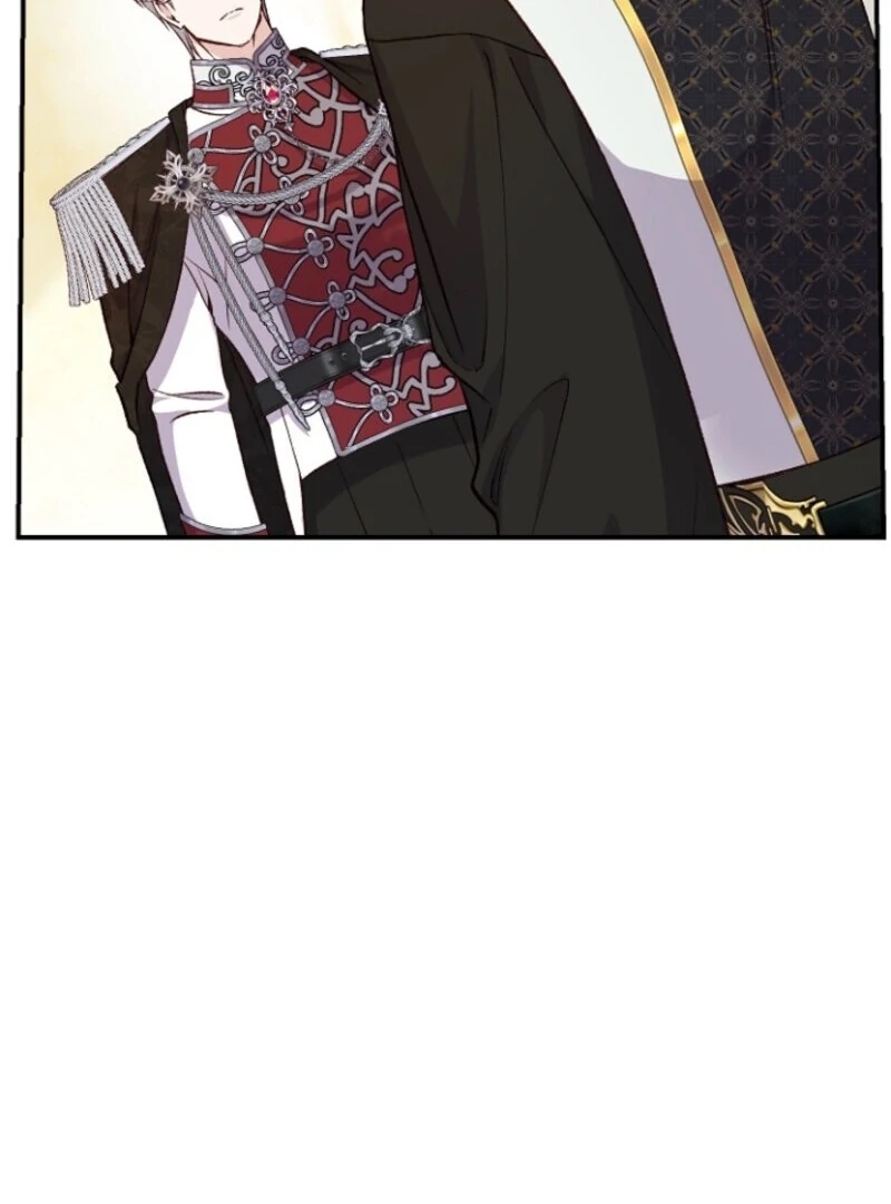 The Little Princess and Her Monster Prince - Chapter 127 Page 52