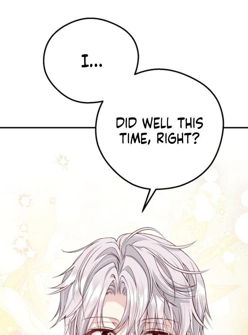 The Little Princess and Her Monster Prince - Chapter 127 Page 53