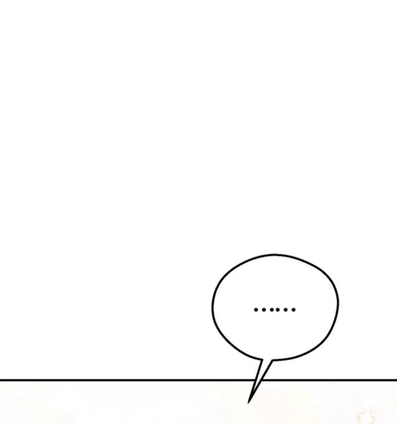 The Little Princess and Her Monster Prince - Chapter 127 Page 55