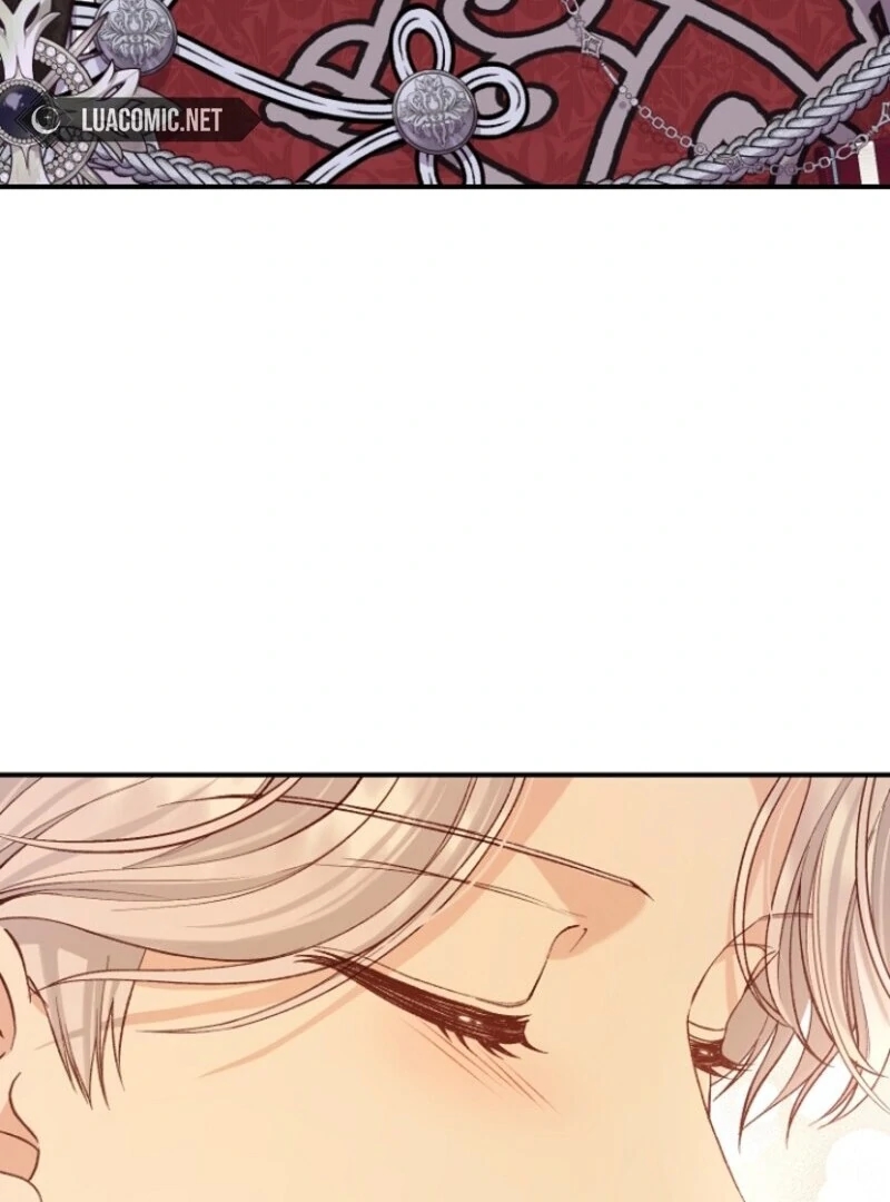 The Little Princess and Her Monster Prince - Chapter 127 Page 57