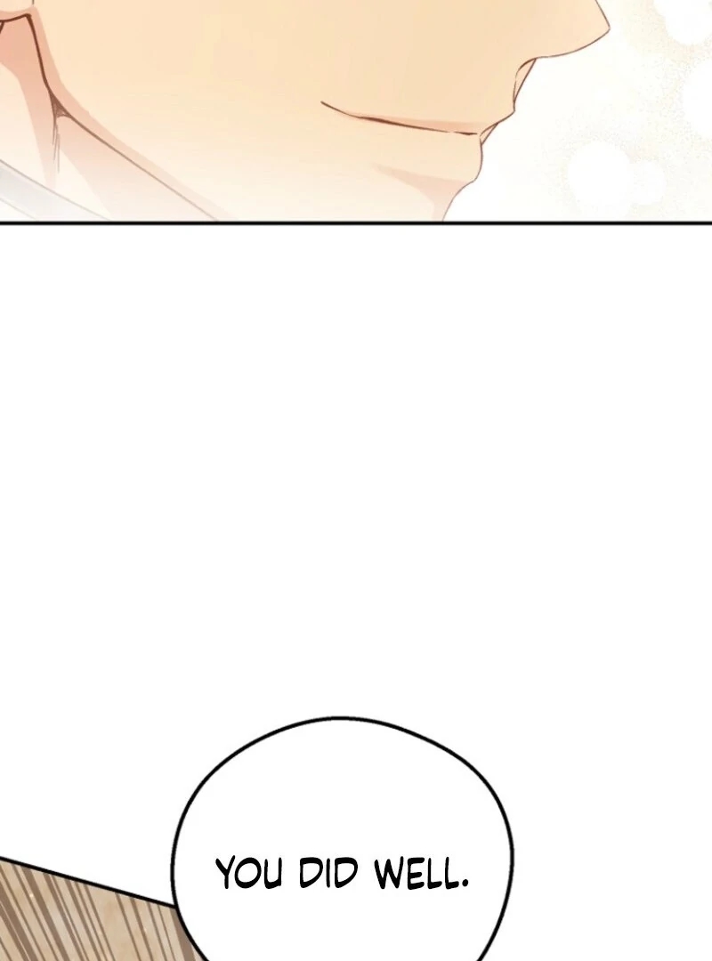 The Little Princess and Her Monster Prince - Chapter 127 Page 58