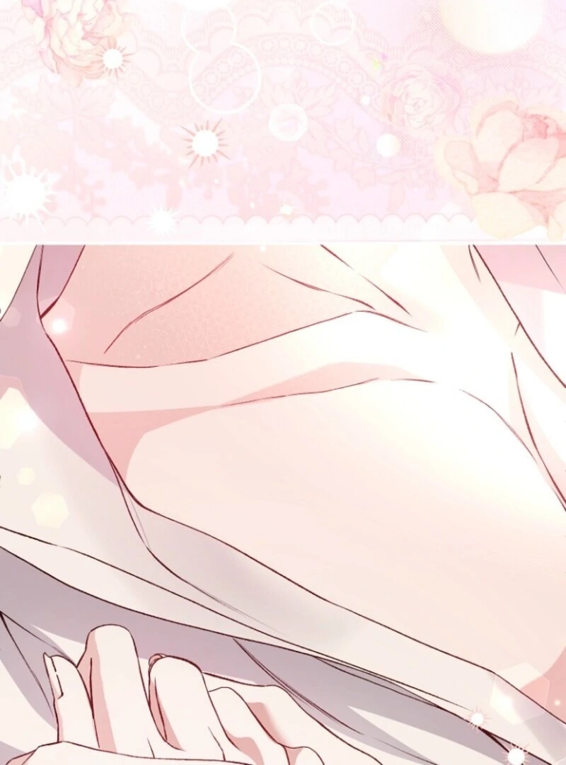 The Little Princess and Her Monster Prince - Chapter 127 Page 6