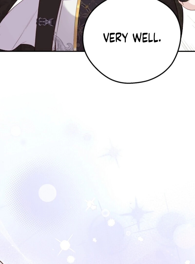 The Little Princess and Her Monster Prince - Chapter 127 Page 60