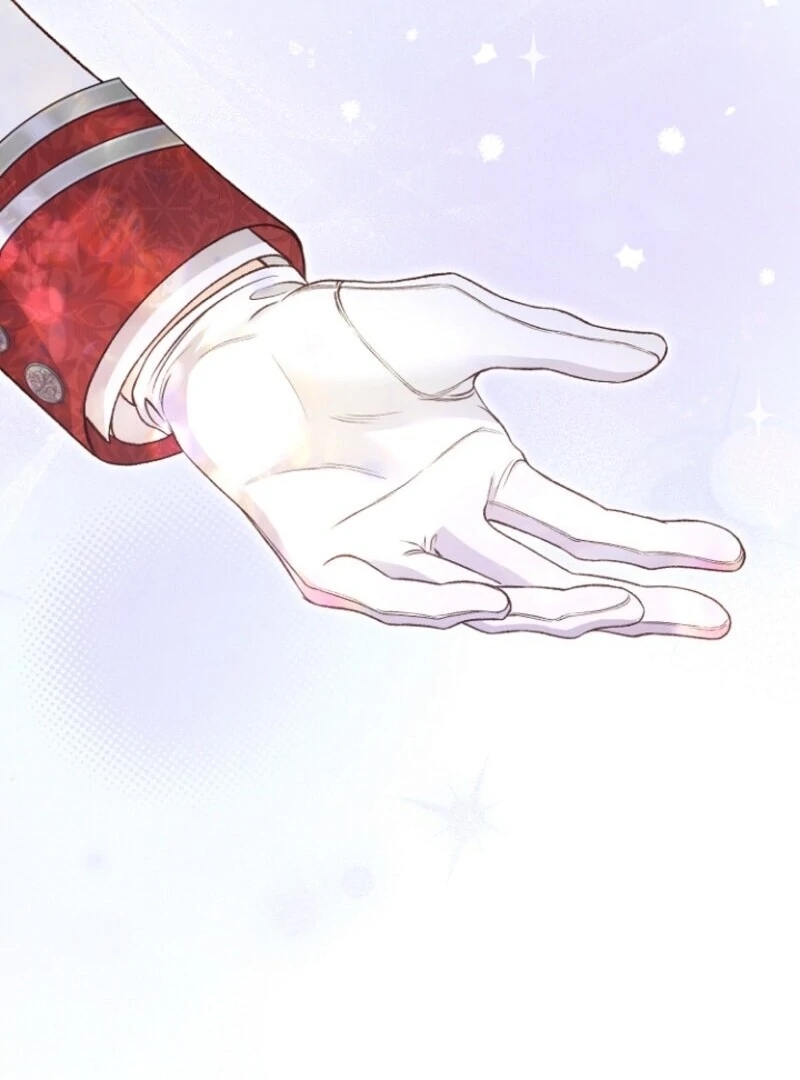 The Little Princess and Her Monster Prince - Chapter 127 Page 61