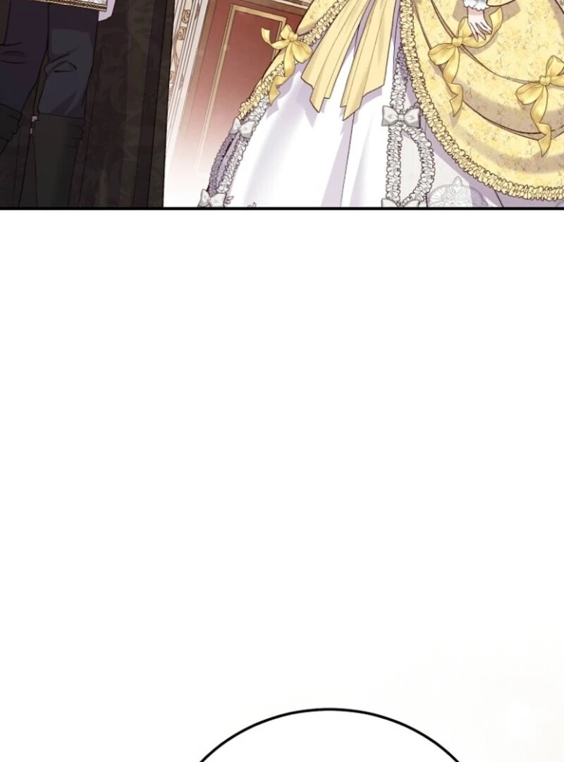 The Little Princess and Her Monster Prince - Chapter 127 Page 63