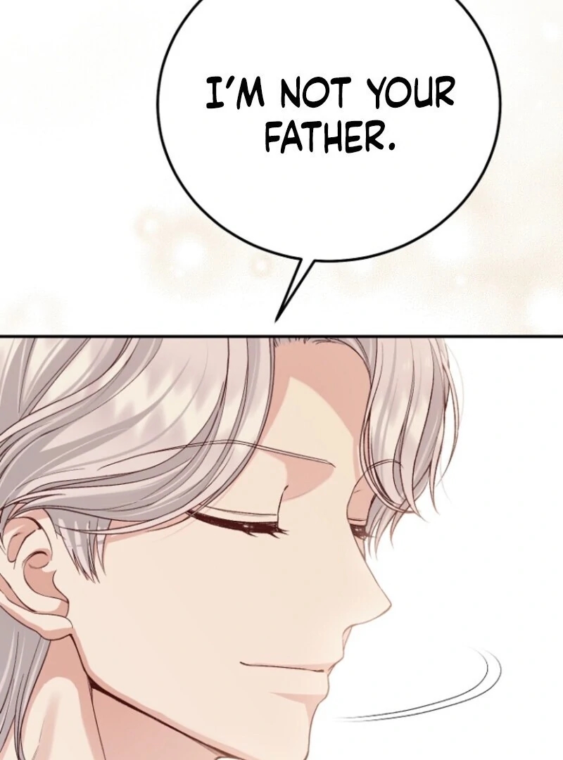 The Little Princess and Her Monster Prince - Chapter 127 Page 64