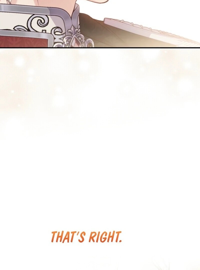 The Little Princess and Her Monster Prince - Chapter 127 Page 65