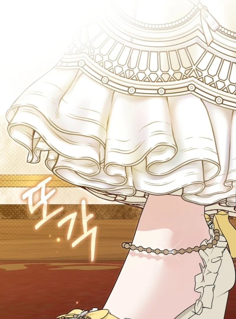 The Little Princess and Her Monster Prince - Chapter 127 Page 66