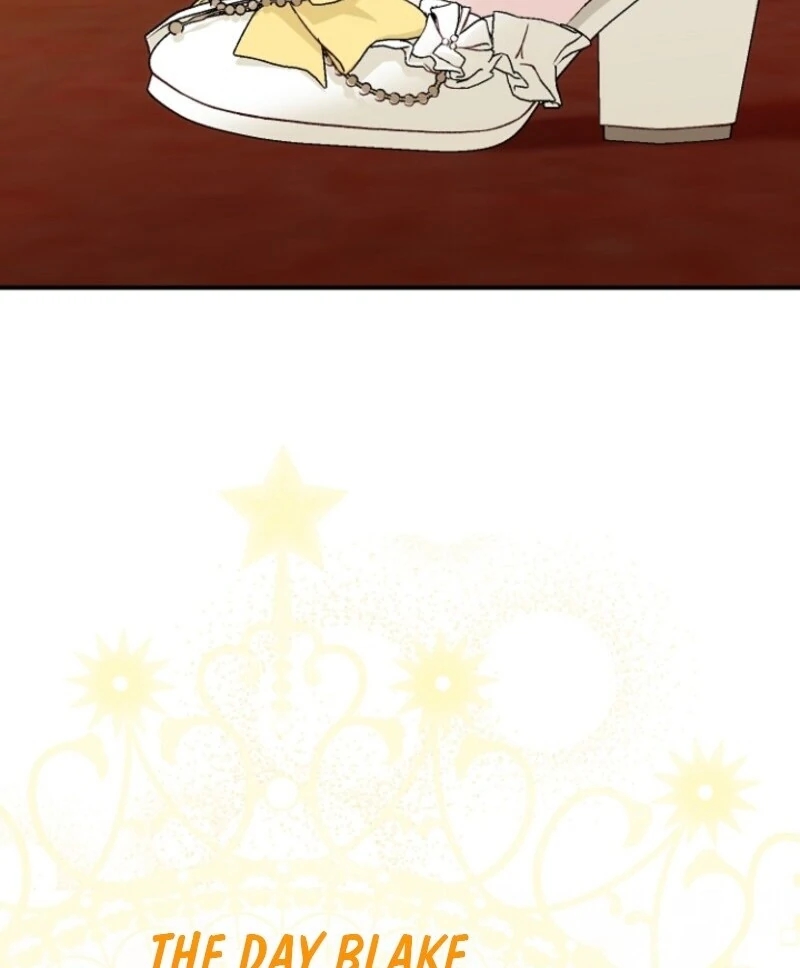 The Little Princess and Her Monster Prince - Chapter 127 Page 67