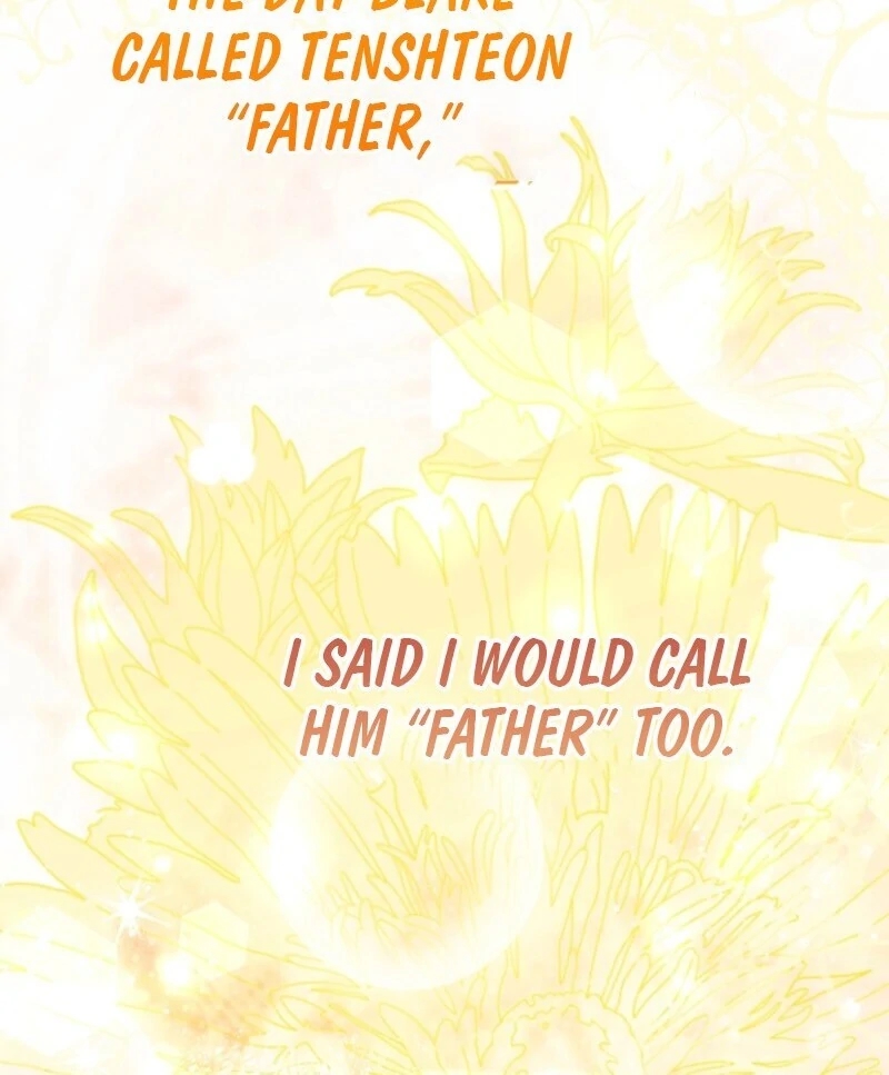 The Little Princess and Her Monster Prince - Chapter 127 Page 68