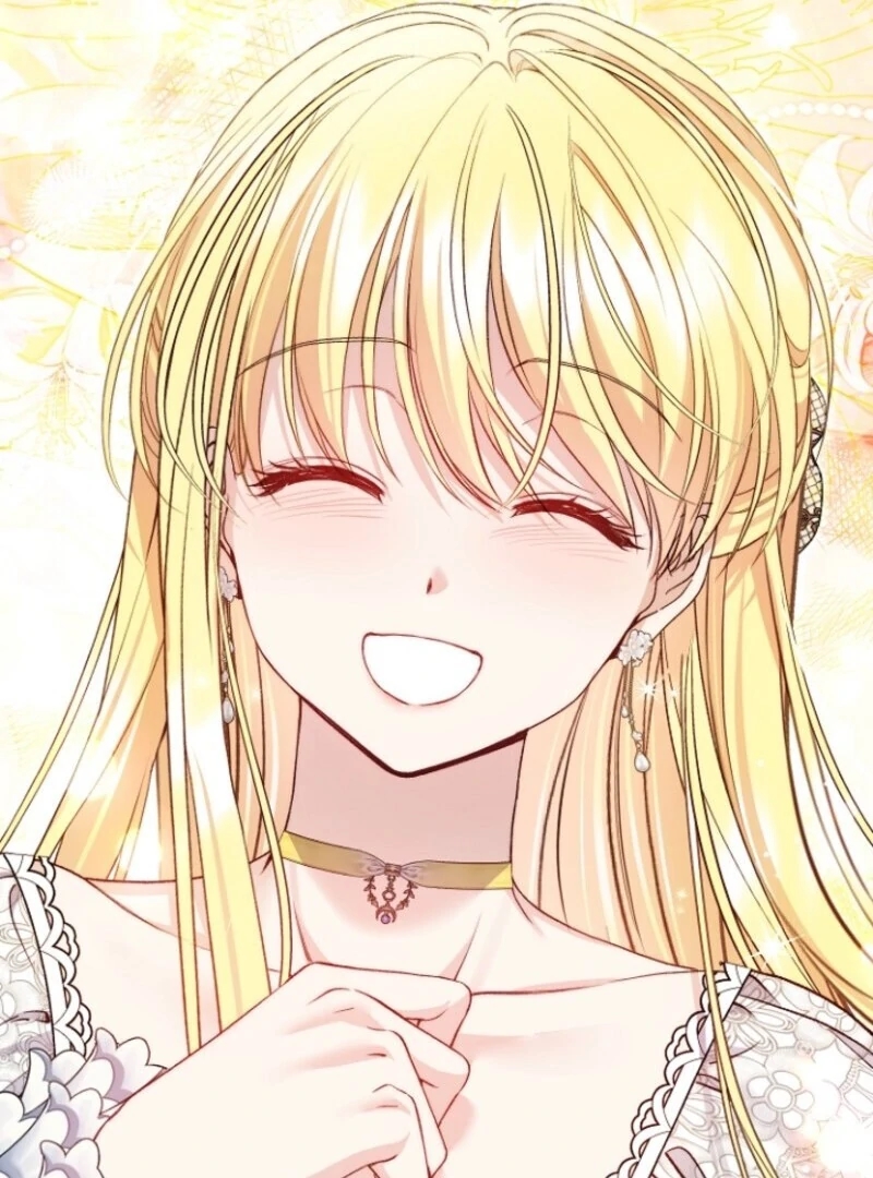 The Little Princess and Her Monster Prince - Chapter 127 Page 69