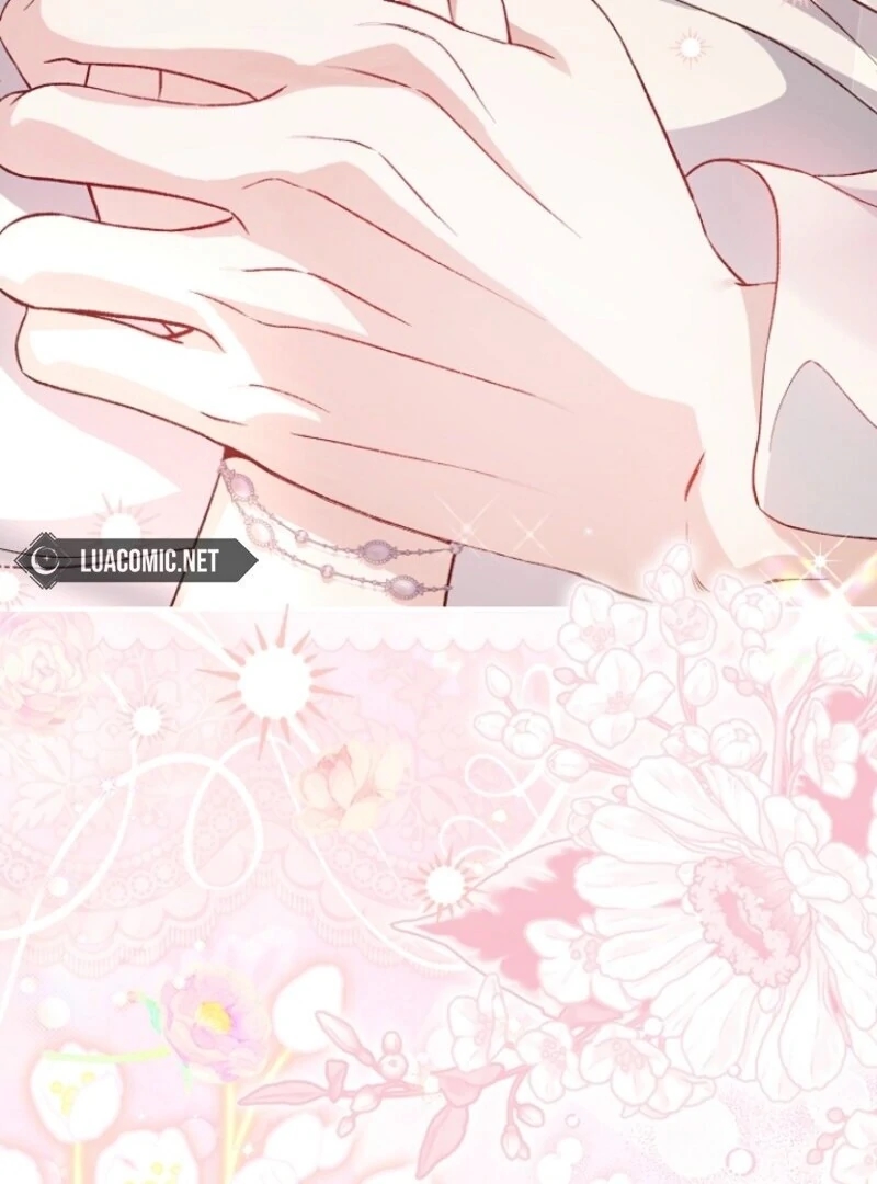 The Little Princess and Her Monster Prince - Chapter 127 Page 7